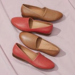 Dansko Larisa Poppy Nappa -Dansko Shoe Store S24 Lisbon Larisa Poppy Taupe 4194