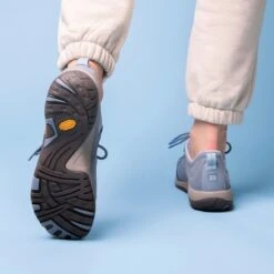 Dansko Paisley Sky Burnished Suede -Dansko Shoe Store S24 Portland Paisley Sky 2036 2400x2400 b1892e1a 03ad 4632 ac70 4bbfc676d86f