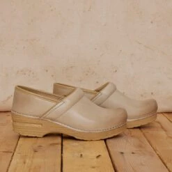 Dansko Professional Sand Milled Burnished -Dansko Shoe Store S24 Professional Sand 0212 2400x2400 b020acc2 a3f6 49e1 bab8 b8c6deee560c