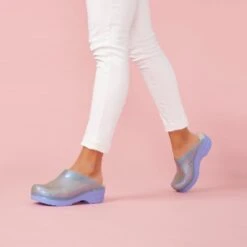 Dansko Sonja Sky Translucent -Dansko Shoe Store Sonja Translucent Sky2 PDP 2400x2400 0b52ef2c 338c 488f 8bdd ad9deebac828