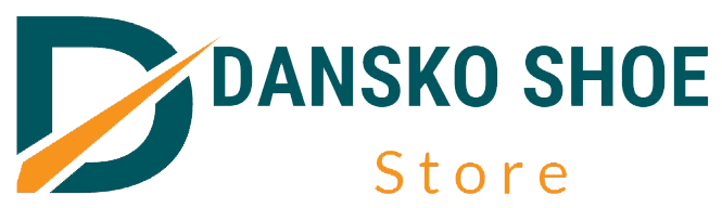 Dansko Shoe Store