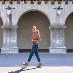 Dansko Brook Taupe Burnished Nubuck 14 Dansko Brook Taupe Burnished Nubuck -Dansko Shoe Store f23 brook taupe 1 2400x2400 1