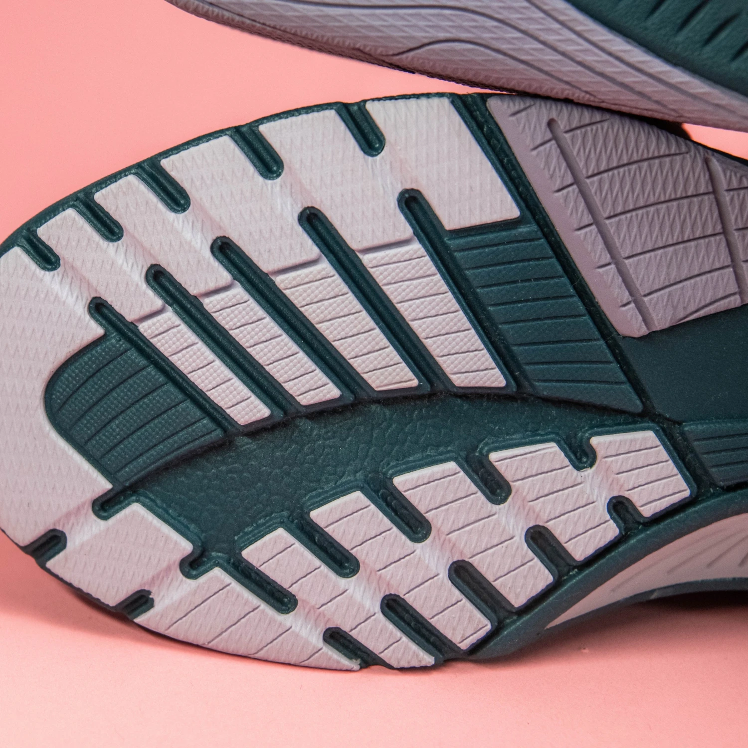 Dansko Penni Denim Mesh 7 Dansko Penni Denim Mesh - Image 5