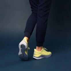 Dansko Peony Yellow Mesh -Dansko Shoe Store peony yellow onfoot 2 2400x2400 7d7c3aa2 fabe 445d 8835 b3704f291374