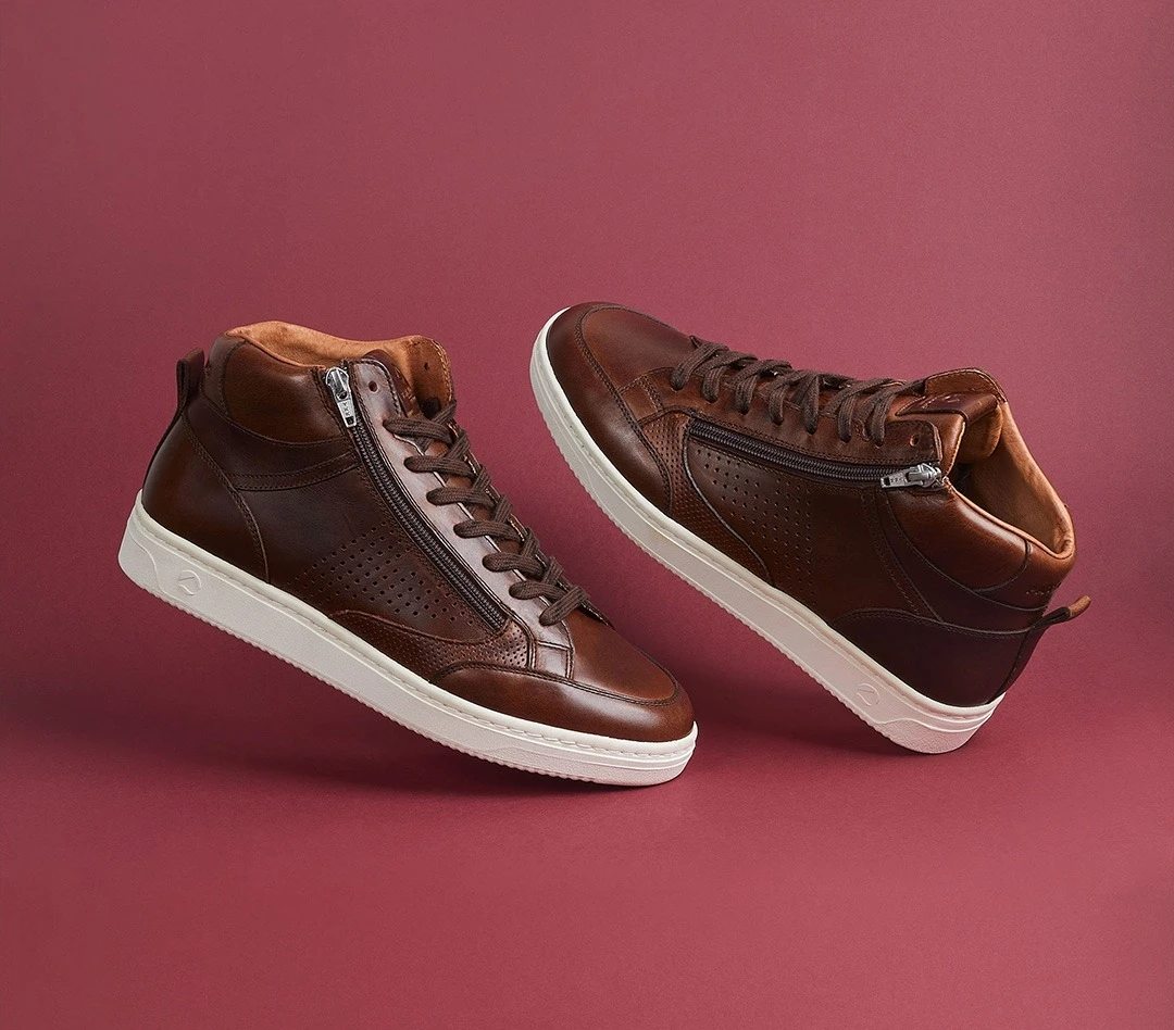 Dansko Shoe Store -Dansko Shoe Store 485287107 1056198083219189 82657